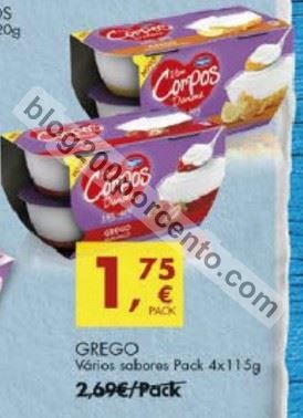Promoções-Descontos-21732.jpg