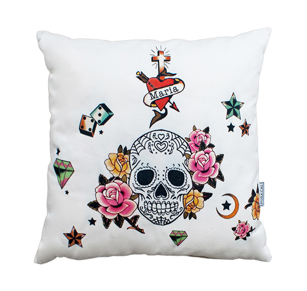 13821448473496Almofada Alma Tatuada by Pura Cal_01