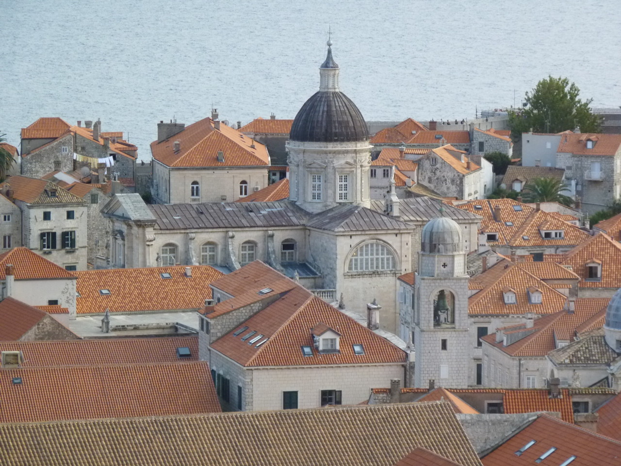 Dubrovnik telhados.JPG