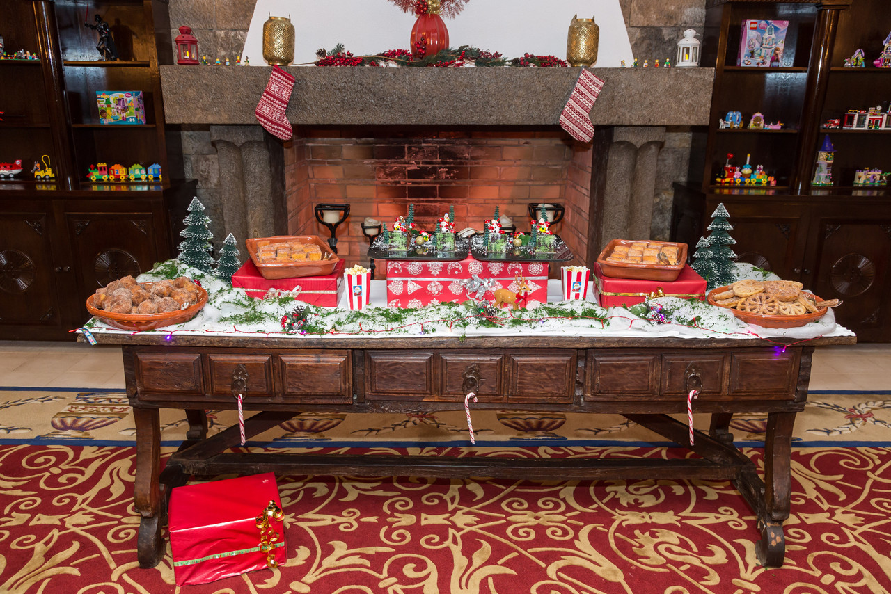 ALF_Festa de Natal Lego_211115_0019.JPG