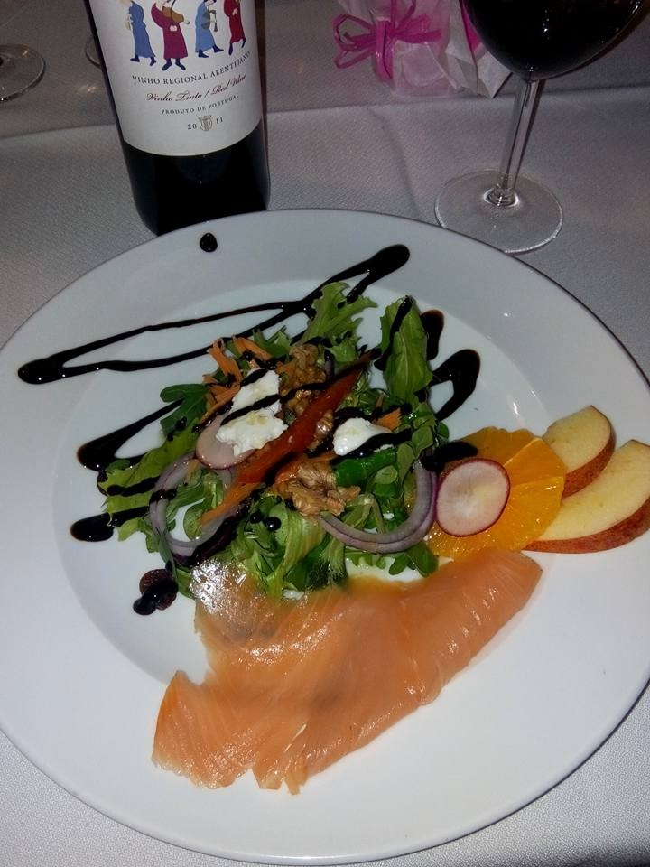 12805650_10156625504370425_7155730483625690991_n.j