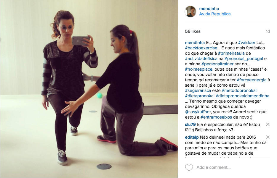 Captura de Tela 2016-01-08 às 12.03.11.png