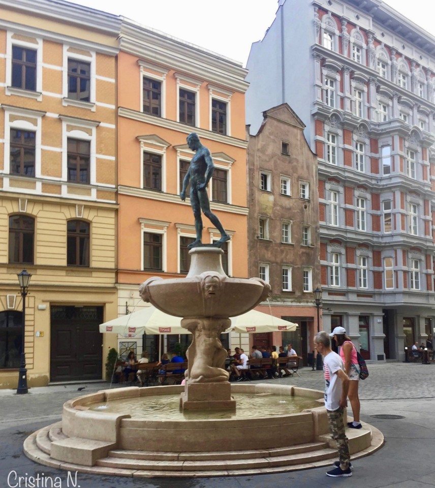 38391614_2165083076838485_9036539061103230976_n 2.