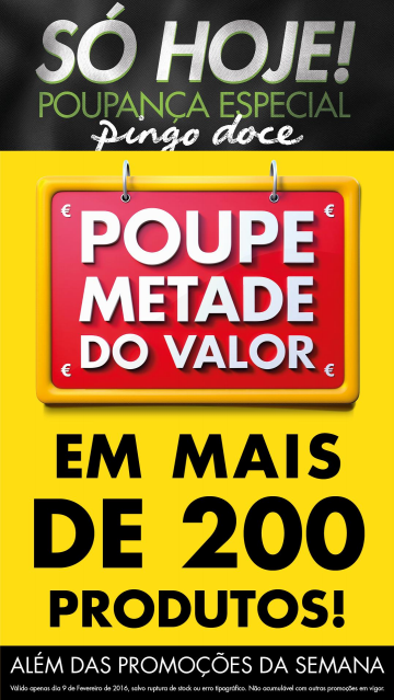 promocoes-pingo-doce-hoje-1.png promocoes-pingo-doce-hoje-1.png