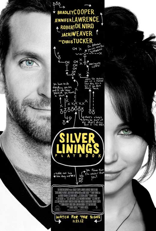 the-silver-linings-playbook-movie-poster-2012-1020