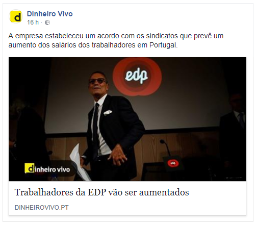 DinheiroVivo.png