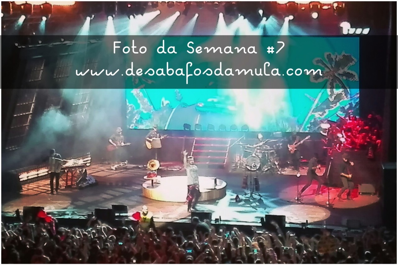 1519002728385.jpg 1519002728385.jpg