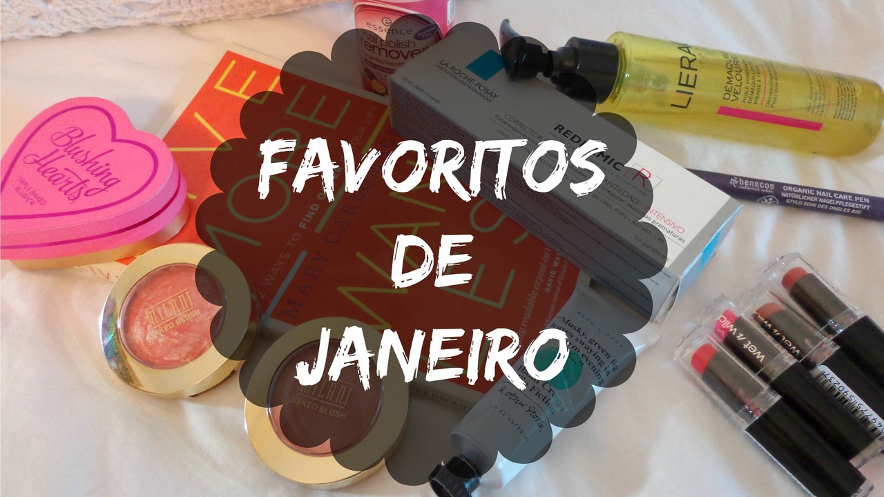 favjan15.jpg favjan15.jpg