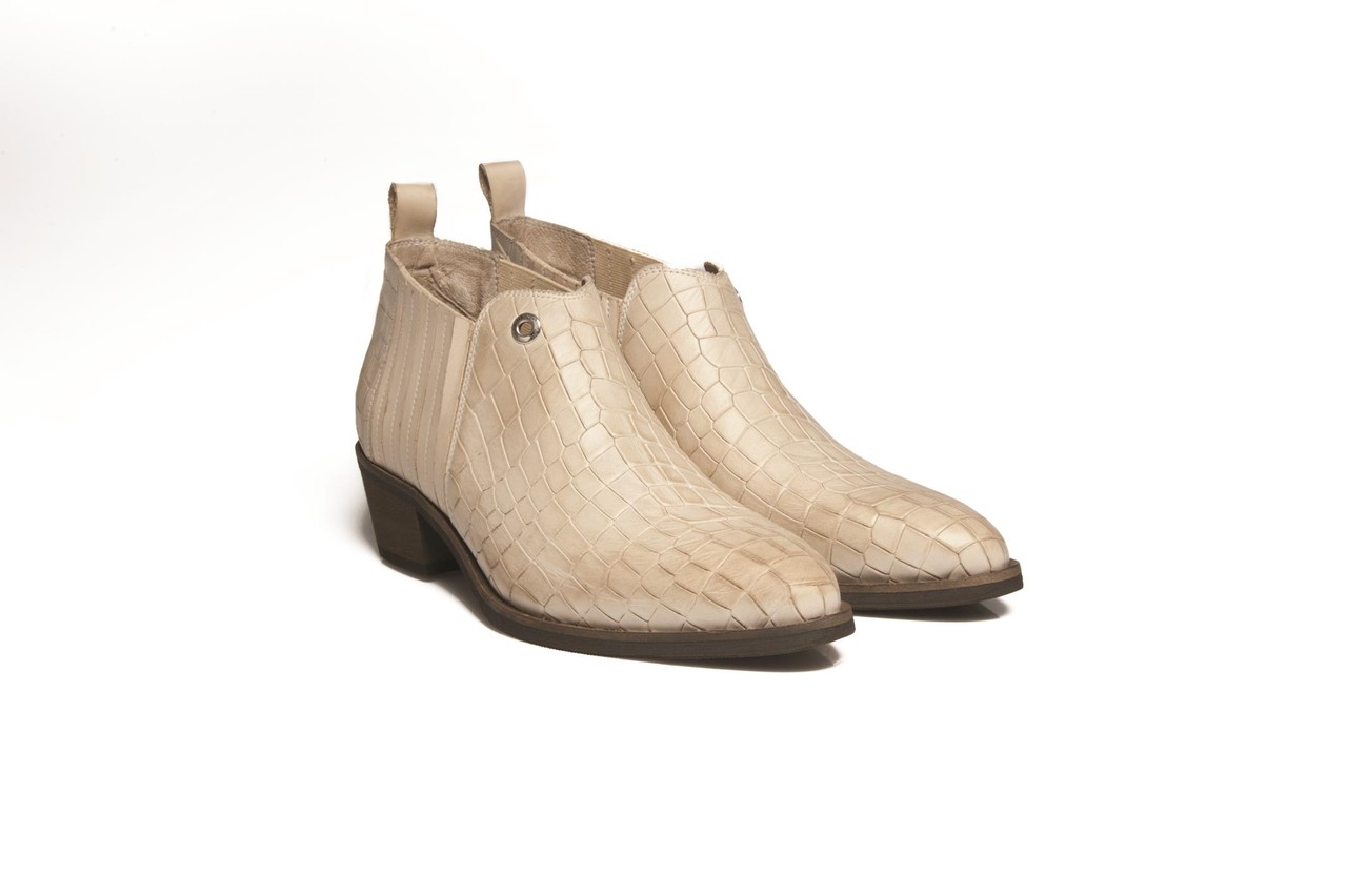 MAGNOLIA-142.50€.jpg MAGNOLIA-142.50€.jpg