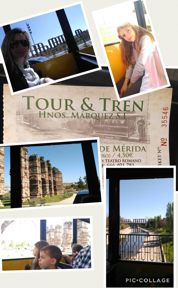 Collage 2018-03-28 19_17_24.jpg