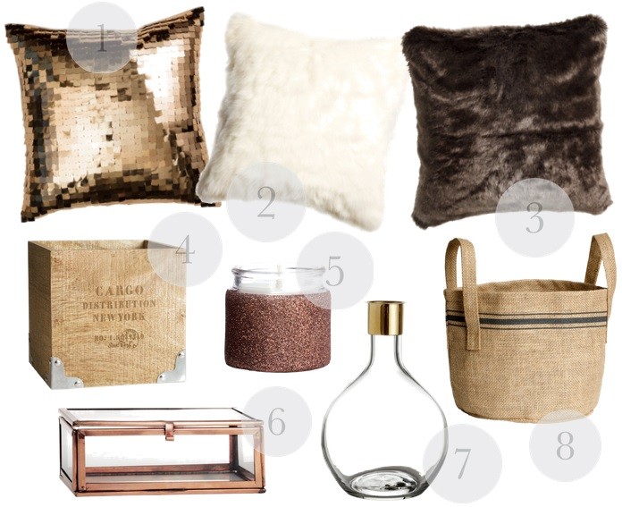 hmhomefavs.jpg hmhomefavs.jpg