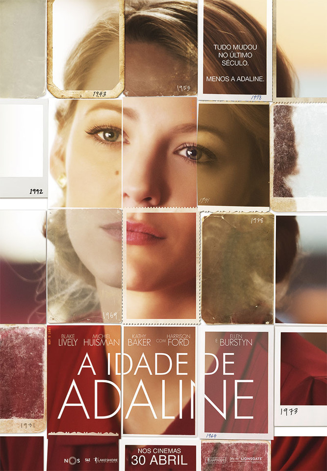 AgeOfAdaline_1Sheet_Teaser-Portugal-WEB.jpg