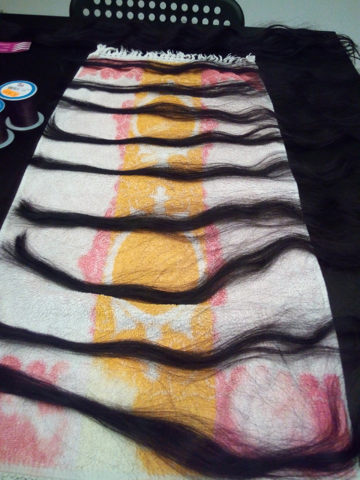 IMG_20161220_182647.jpg IMG_20161220_182647.jpg