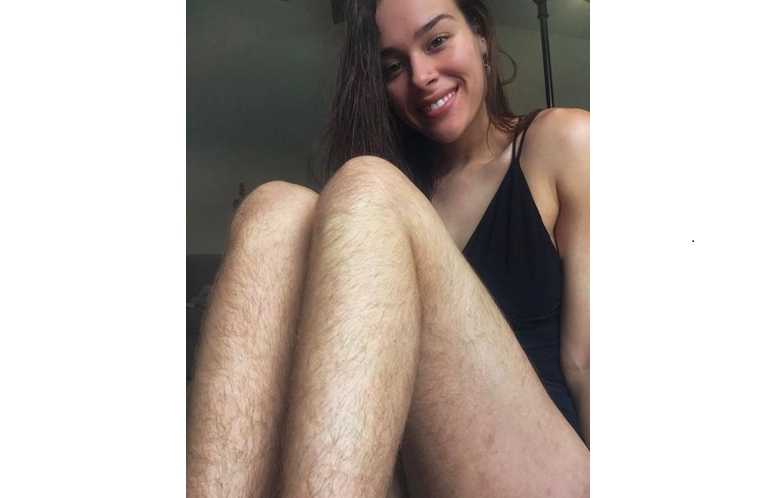 img_757x498$2017_04_16_15_23_24_618779_im_63627953