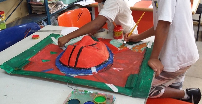 Pintura fundo mascara 5.jpg