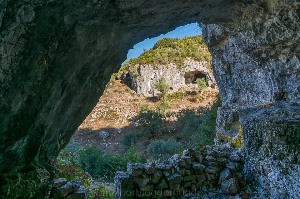 DSC05409.jpg DSC05409.jpg