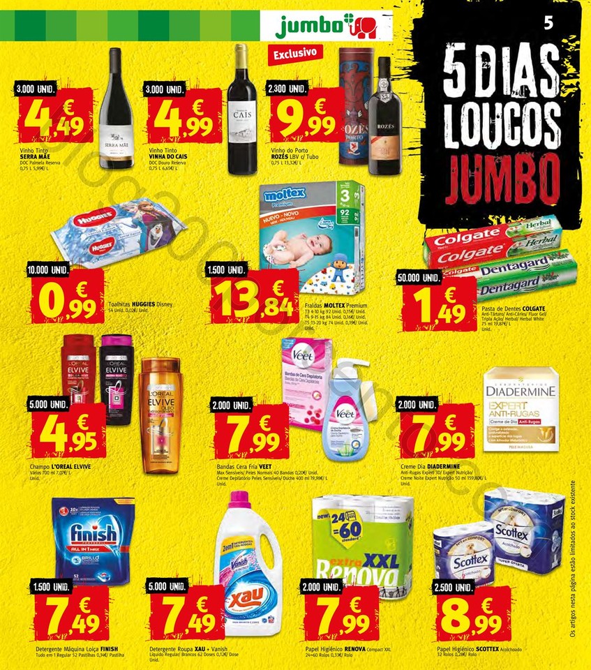 Dias_Loucos_004.jpg