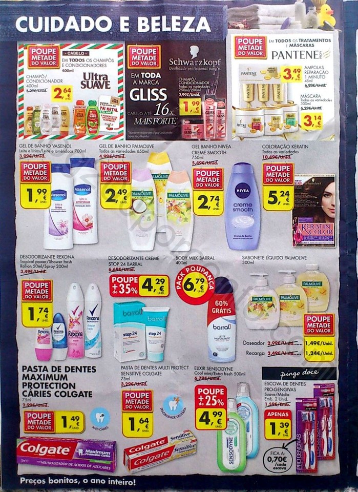 pingo doce 25 a 31 outubro_26.jpg