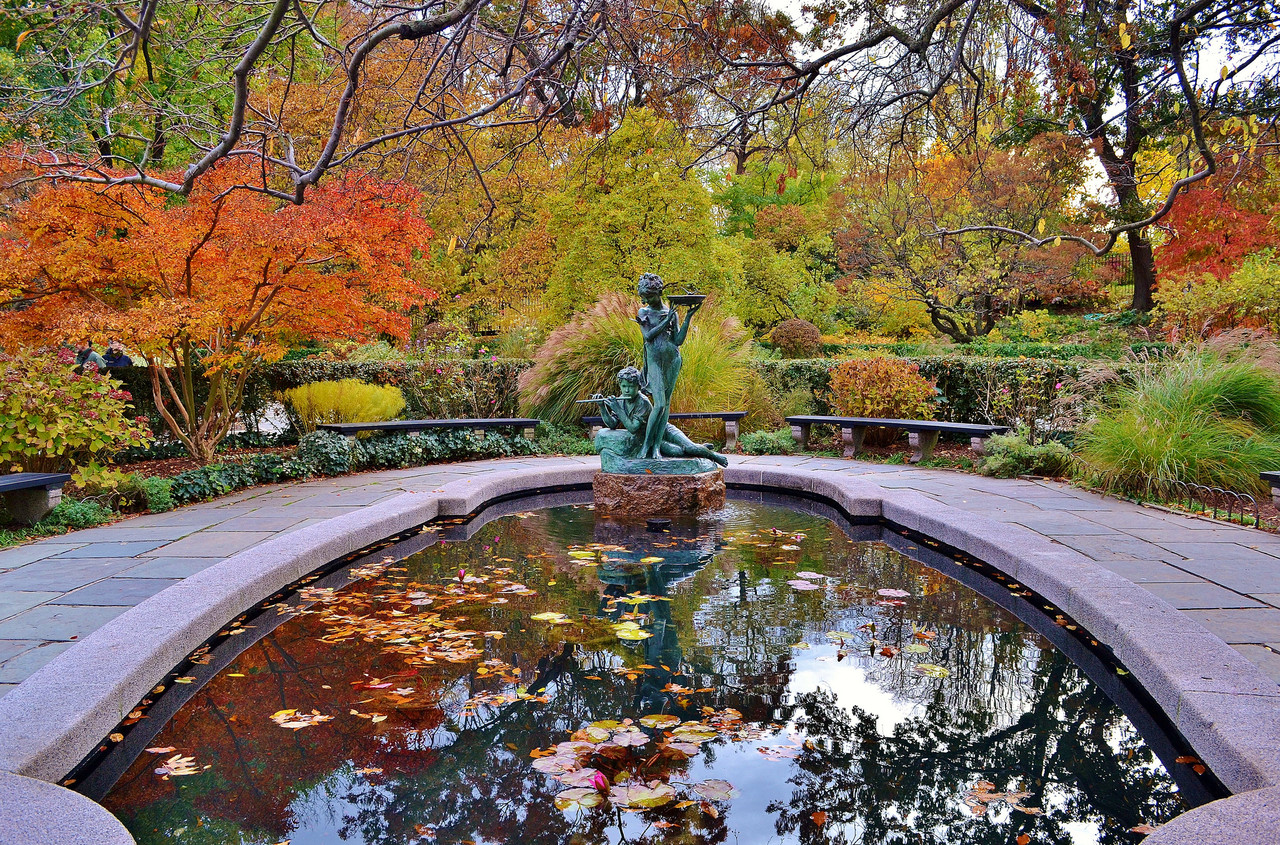 conservatory-garden.jpg