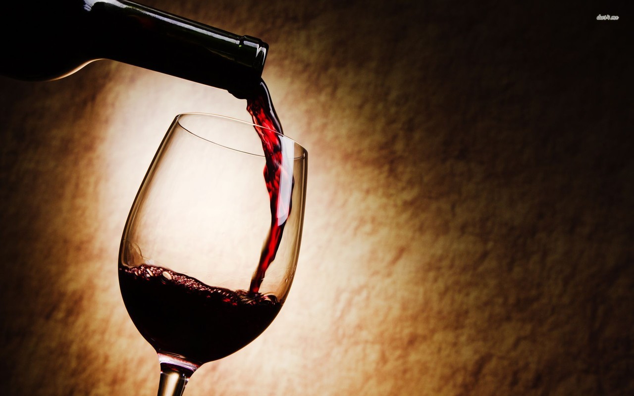 19182-red-wine-1920x1200-photography-wallpaper.jpg