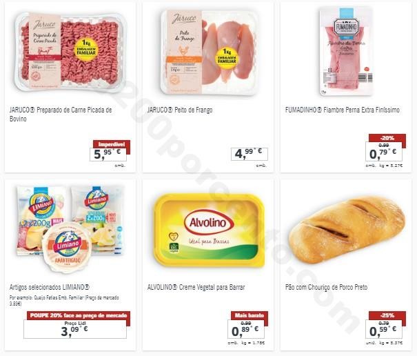 Promoções-Descontos-29079.jpg
