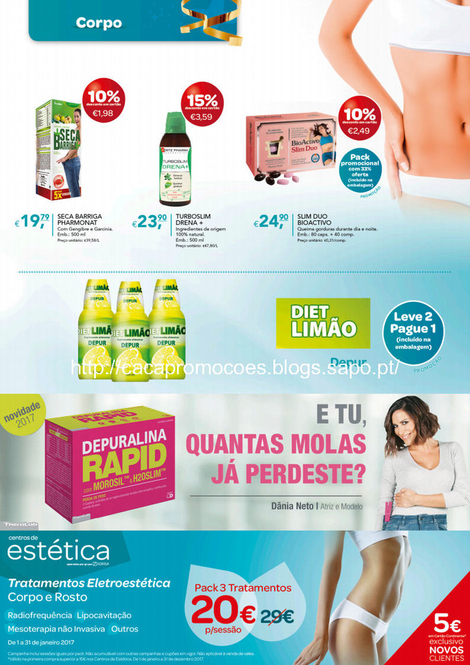 aa_Page9.jpg aa_Page9.jpg