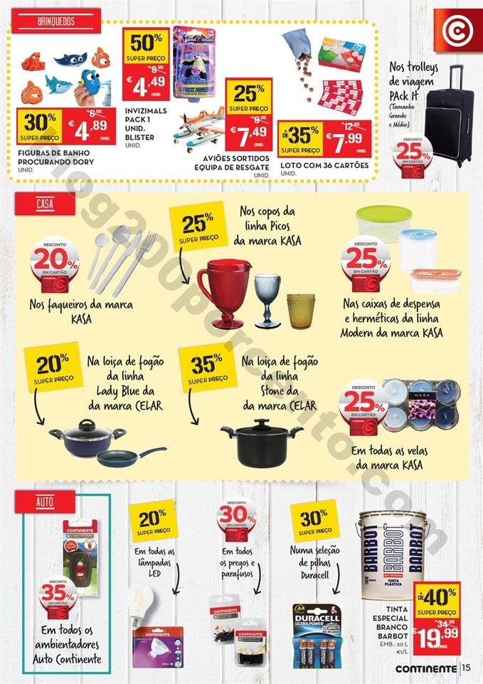 01 antevisão Folheto Continente Açores p15.jpg