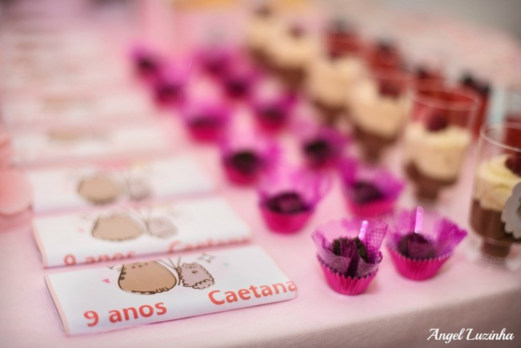 Angel Luzinha Fotografia-8107_BLOG.jpg