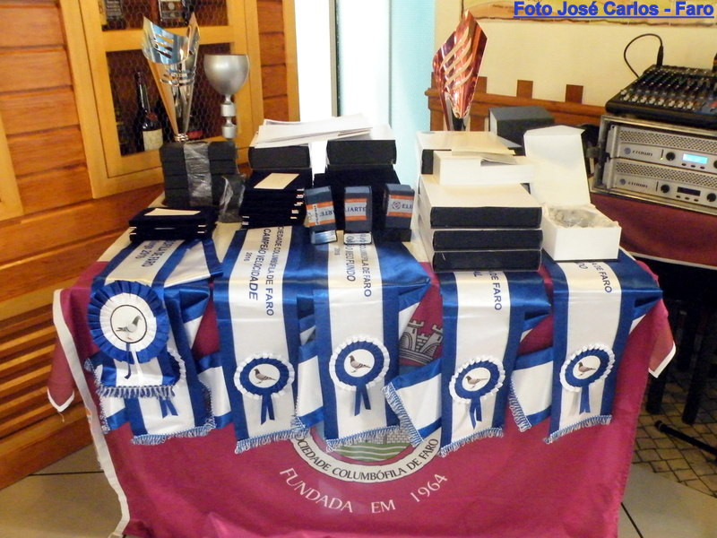 Prémios SC Faro 2016 054.JPG