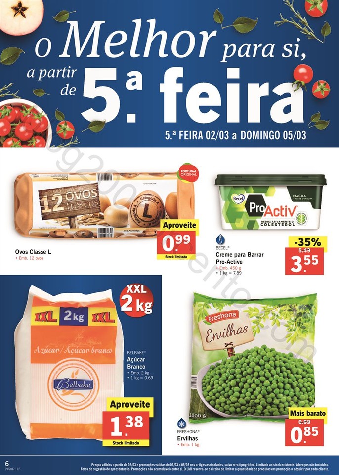 Promo_es_v_lidas_a_partir_de_03_09_2017_Mais_para_