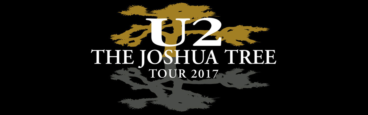 jt-tourlogo1440X450.jpg