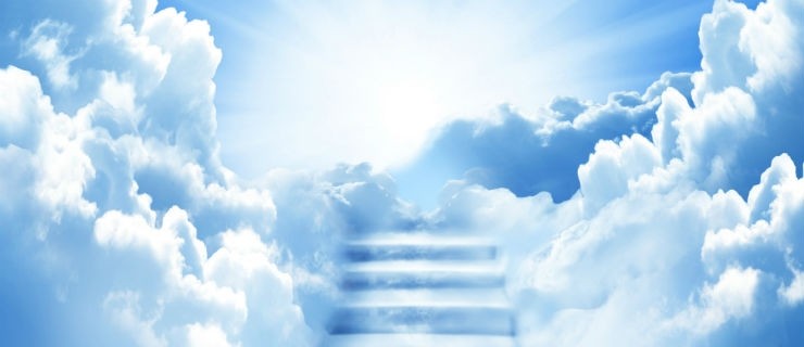 cura carmica.jpg cura carmica.jpg