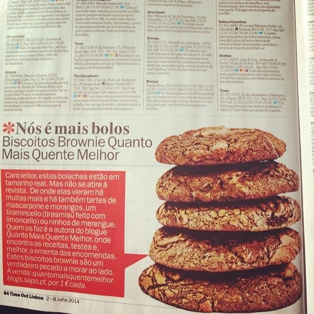 10445918_690297951045767_565555089528977992_n.jpg 10445918_690297951045767_565555089528977992_n.jpg