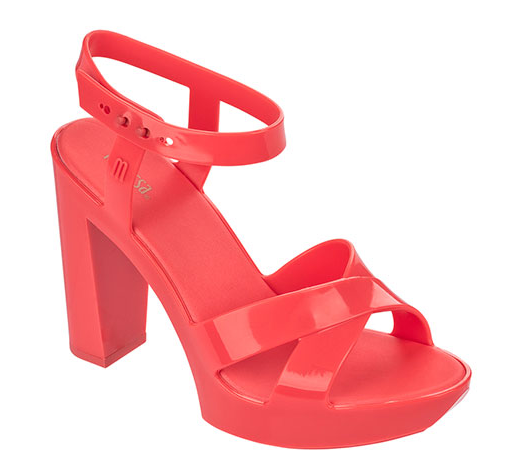 melissa-coleçao-primavera-verao-2016 (4).png