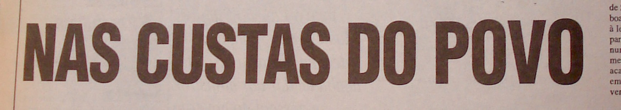 Nas custas do povo.jpg