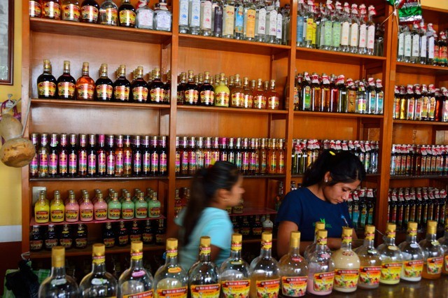 DSC_15.jpg DSC_15.jpg