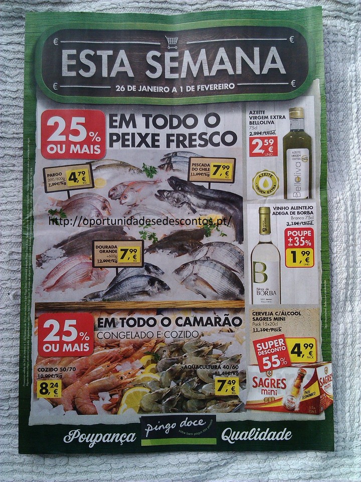 folheto-pingo-doce-promocoes-1.jpg