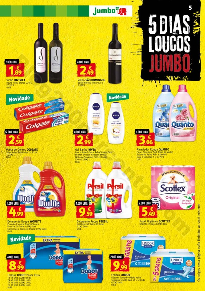 Pdf_LOW-Fol_5DiasLoucos_16-20Fev__004.jpg