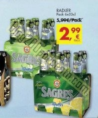 promoções-descontos-17845.jpg