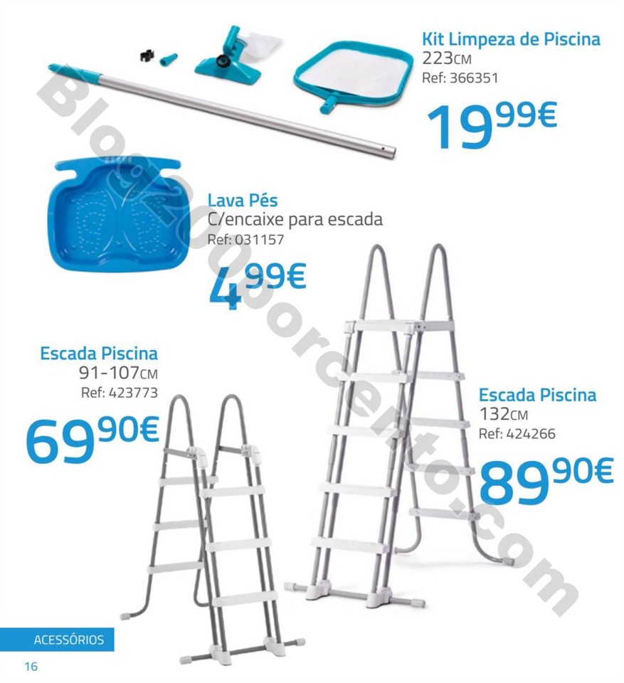 Antevisão Folheto DEBORLA Piscinas 2018  p16.jpg