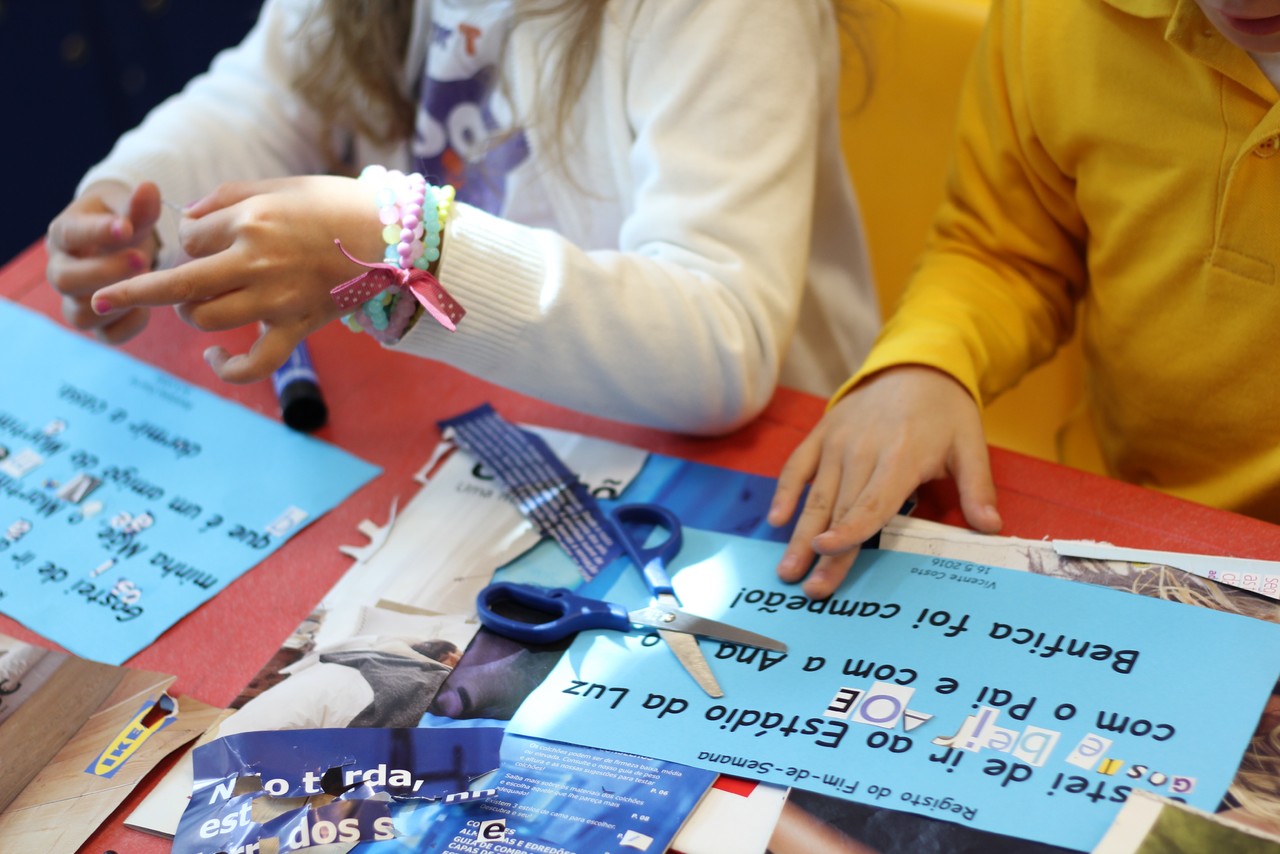 IMG_3738.jpg IMG_3738.jpg