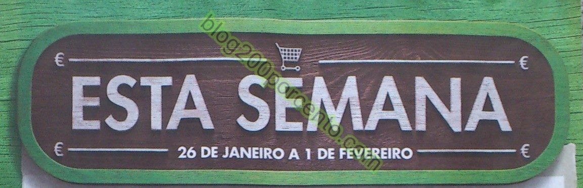 Promoções-Descontos-19001.jpg