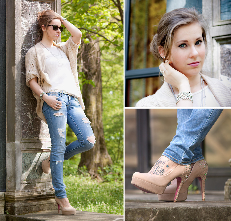 3017109_lookbook.jpg