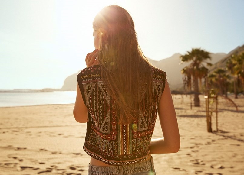 bershka-catalogo-primavera-verao-2016 (5).jpg bershka-catalogo-primavera-verao-2016 (5).jpg