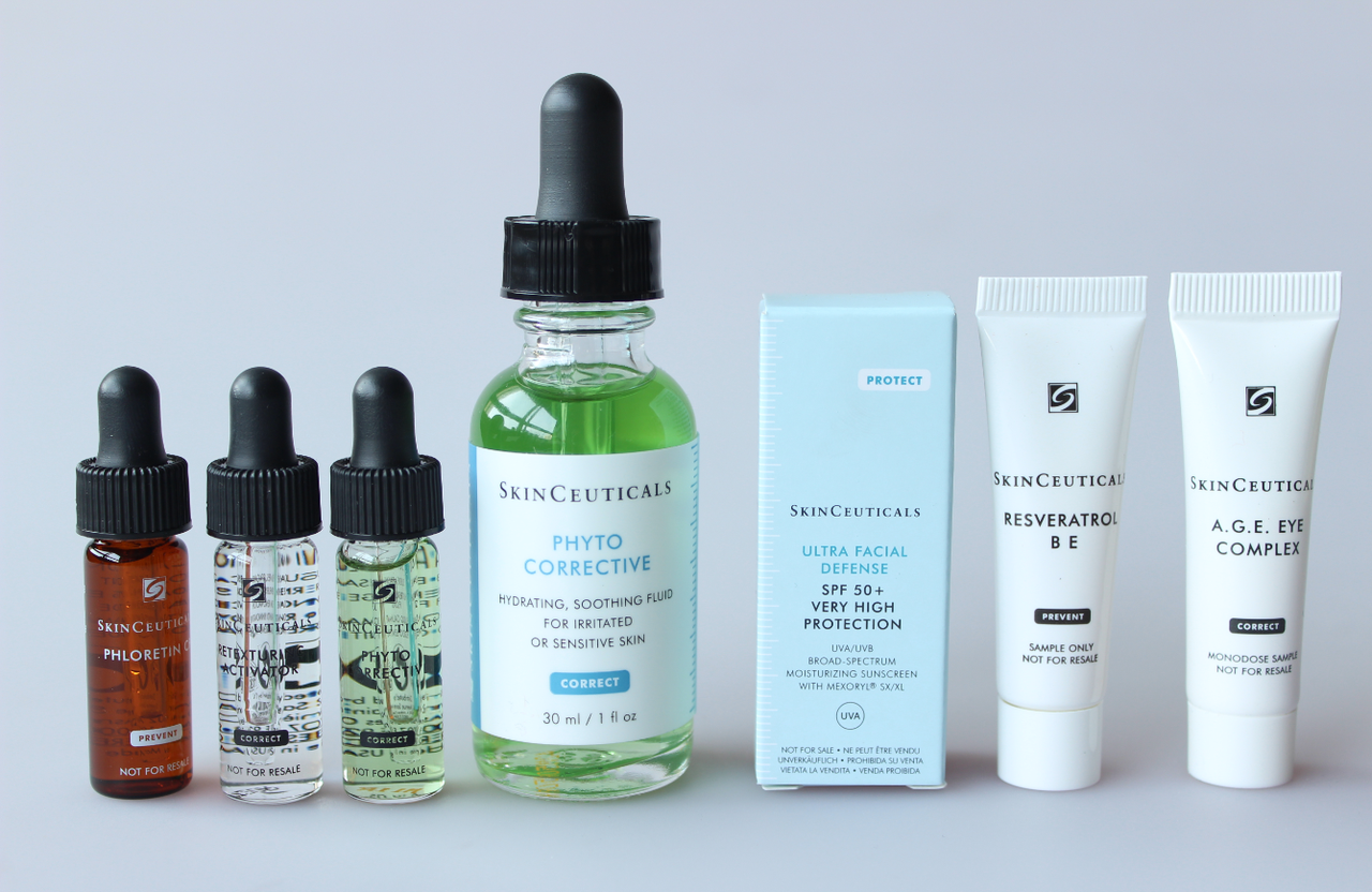skinceuticals_black_friday_dermofarma.PNG