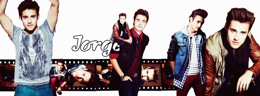 jorge blanco.jpg