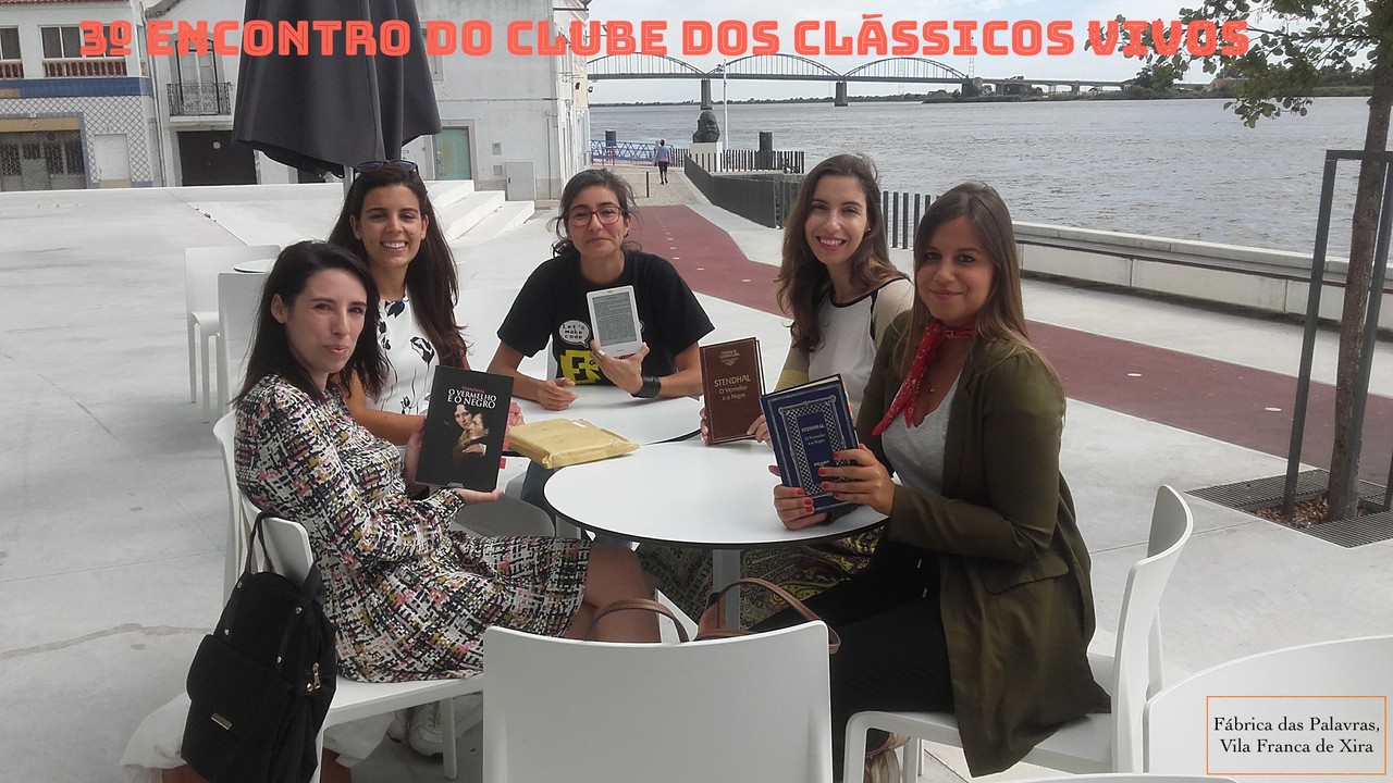 21586642_1539243819470329_8088497949516809184_o.jp