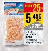 Promoções-Descontos-24666.jpg