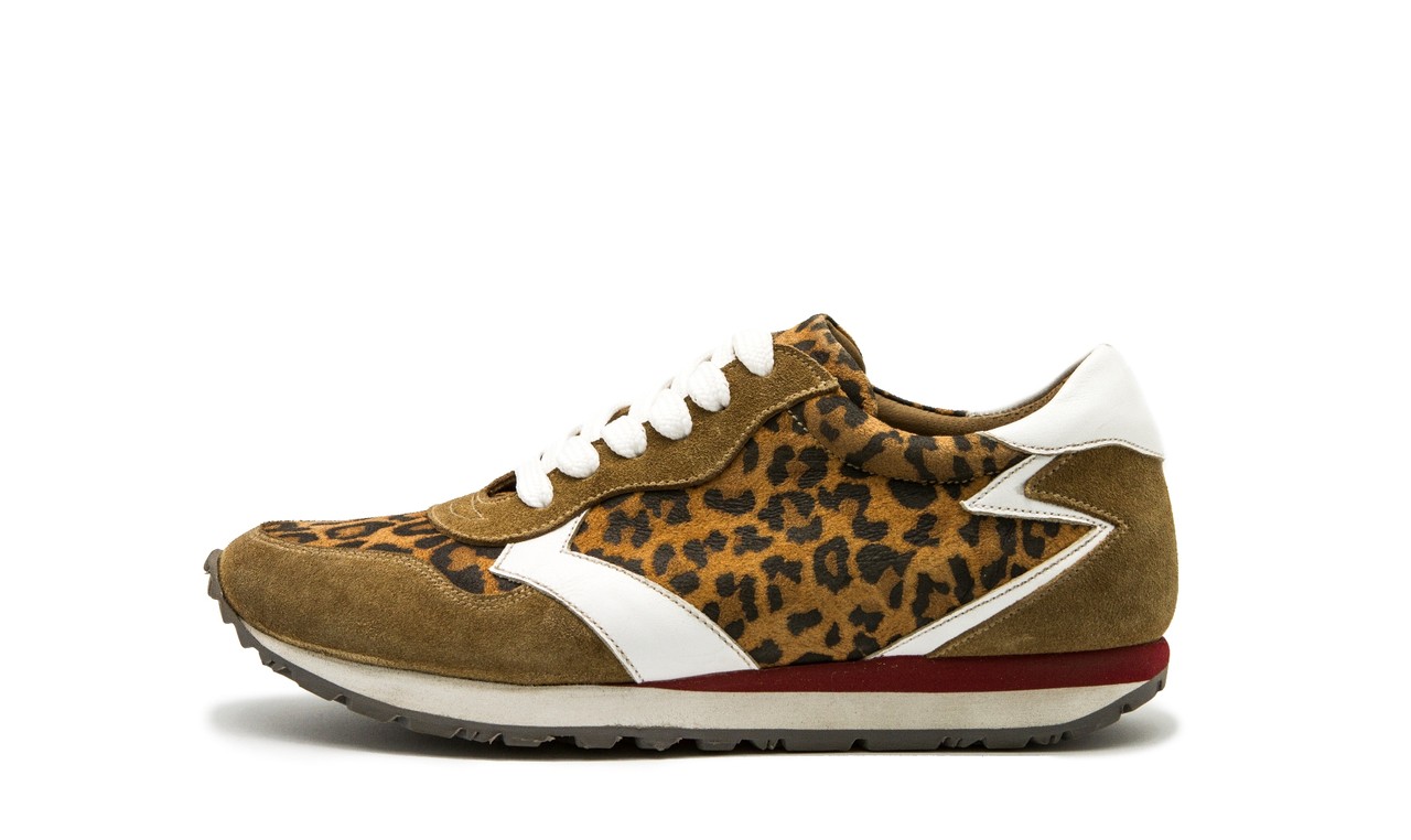 COHIBAS_ZUSS ANIMEUX - BROWN 139,90€..jpg COHIBAS_ZUSS ANIMEUX - BROWN 139,90€..jpg