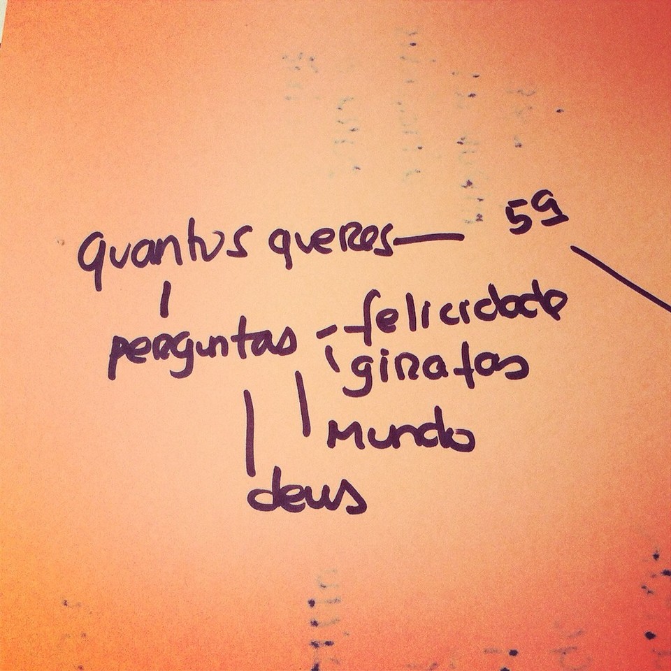 IMG_4646.JPG IMG_4646.JPG